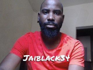 Jaiblack34