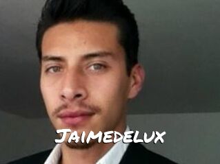 Jaimedelux