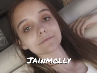 Jainmolly