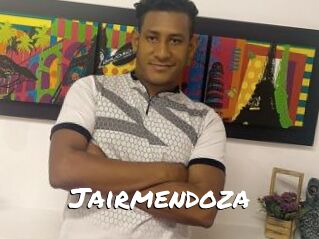 Jairmendoza