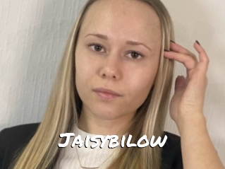 Jaisybilow