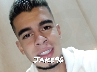 Jake96