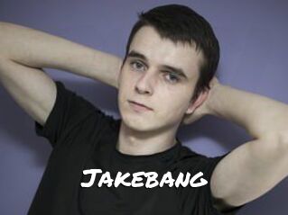 Jakebang