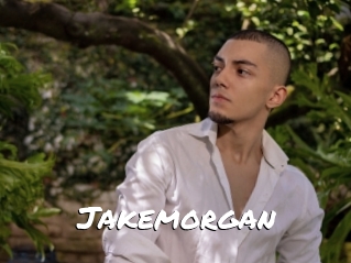 Jakemorgan