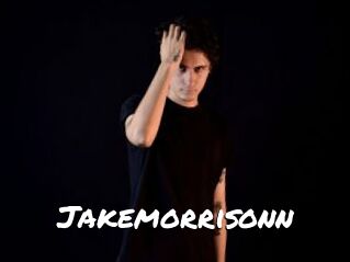 Jakemorrisonn