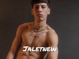 Jaletnew