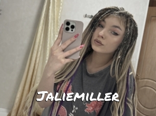 Jaliemiller