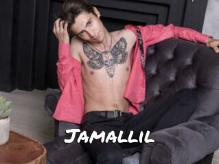 Jamallil