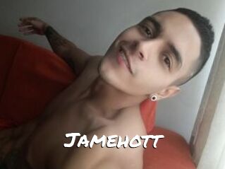 Jamehott