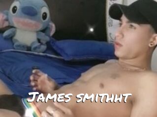 James_smithht