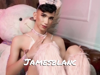 Jamesblanc