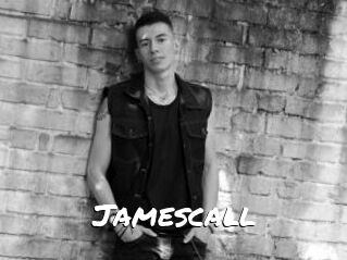 Jamescall