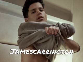 Jamescarrington