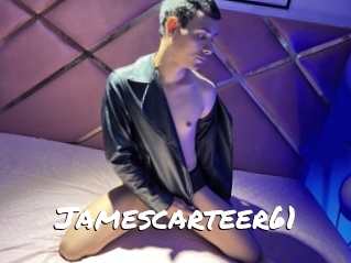 Jamescarteer61