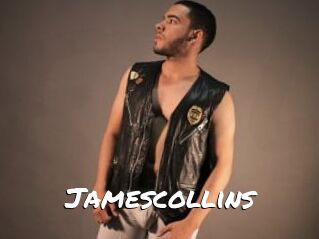 Jamescollins