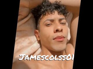 Jamescolss01