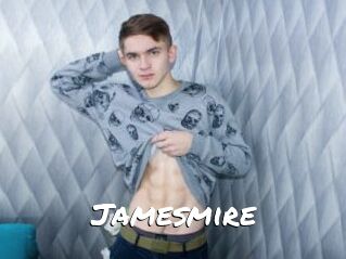 Jamesmire