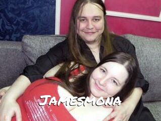 Jamesmona