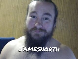 Jamesnorth