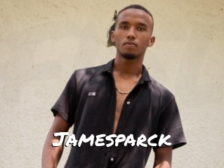 Jamesparck