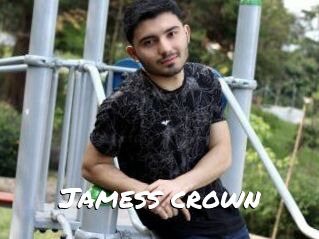 Jamess_crown