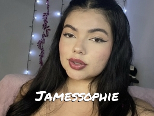 Jamessophie