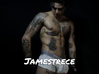 Jamestrece