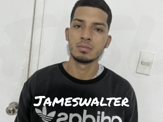 Jameswalter