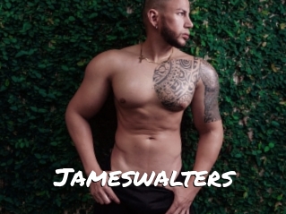 Jameswalters