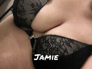 Jamie