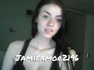 Jamieamor2196