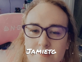 Jamietg