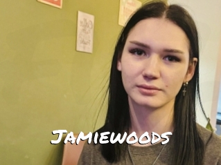 Jamiewoods