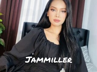 Jammiller