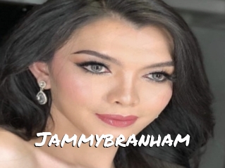 Jammybranham