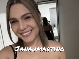 Janahmartino