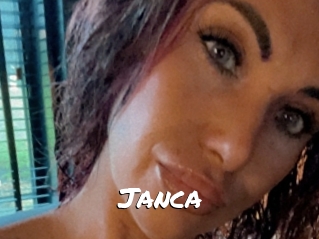 Janca