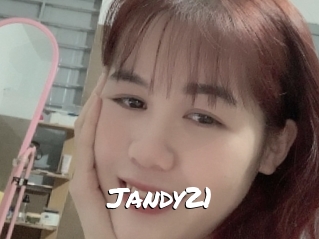 Jandy21