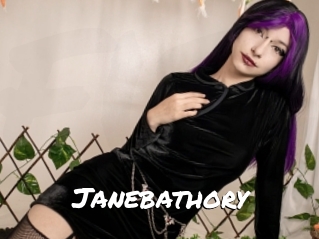 Janebathory