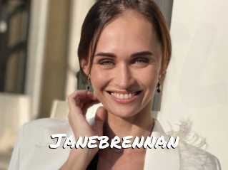 Janebrennan