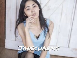 Janecharms