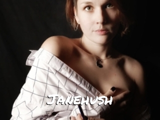 Janehush