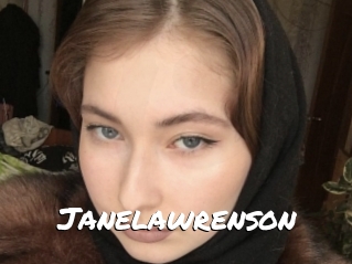 Janelawrenson