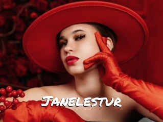 Janelestur