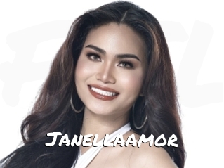 Janellaamor