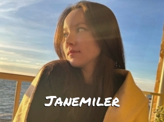 Janemiler