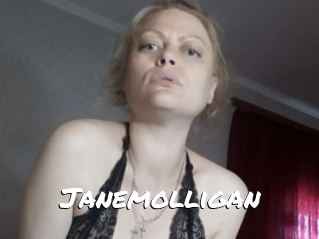 Janemolligan