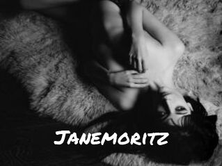 Janemoritz