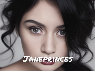 Janeprinces