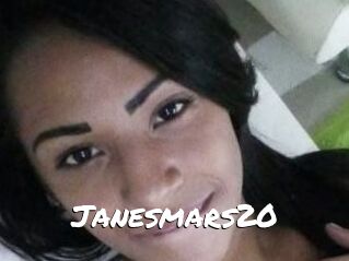 Janesmars20